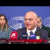 Antoci (M5S): “”Politiche scellerate mortificano agricoltori, servono atti concreti””