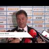 Antonio Rossi: “Lo sport miglior metodo educativo esistente”