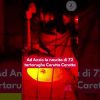 Anzio, sono nate 72 tartarughe di caretta caretta  #adnkronos #carettacaretta #tartaruga