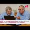 Ape sociale, si avvicina il termine per presentare la domanda