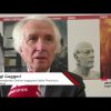 Appalti: Gaggeri (Ordine ingegneri Milano), ‘project management aiuta lavoro di squadra’