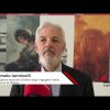 Appalti: Iannicelli (Ordine ingegneri Milano), ‘d.lgs 36 del 2023 sposta paradigma da processo a