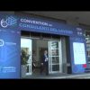 Appalti, la svolta FonARCom: la contrattazione oltre il principio di equivalenza