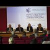 Appalti: sinergia Pa – imprese al centro del convegno dell’Ordine degli ingegneri di Milano