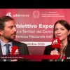 Arabia Saudita, Lopez: “Spazio per imprese italiane in AI, smart city, turismo e cultura”