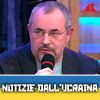 Arrestato Nadezhdin, l’uomo che ha osato sfidare Putin
