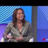 Arresto cardiaco, Arlotta (Irc) “Fondamentale intervenire con manovre salvavita”