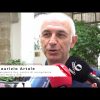Artale (Centro Padre Nostro), “Grazie a Vulnerabili ampliati i servizi del poliambulatorio per chi