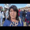 Arte, Attanasio (poetessa), “L’umano che c’è in noi deve essere rispettato”