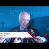 Arte: Cerchiai (Bper), ‘per noi la parola insieme è piccola ma significativa’