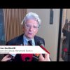 Arte: Gulinelli (Comune Ferrara), ‘’con Bper collaborazione virtuosa’