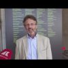 Arte, curatore Rebecchini: “A Palazzo Te in mostra cos’era la natura nel Cinquecento”