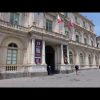 Arte e innovazione, connubio tra cultura e tecnologia: Maire porta a Catania “In-genium”
