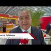 Artigiano in Fiera: Calabrese (Regione Calabria), ‘in ‘Anteprima d’estate’ nostra presenza al 10%’