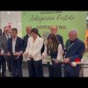 Artigiano in Fiera: al via ‘Anteprima d’estate’, la manifestazione che unisce le culture