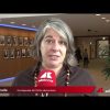 Asilo, Strada (Pd): “Il report è chiaro, non c’è emergenza. Riportate criticità centro in Albania”