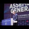 Assemblea Generale Alis 2025: logistica strategica e sostenibilità al centro della crescita italiana