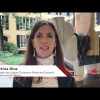 Assessora Riva, ‘auguro ad atleti strada comune di successo’
