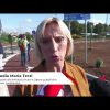 Assessora Terzi (Regione Lombardia): “”Opere come tangenziale Nord di Cesano Maderno cambiano vità