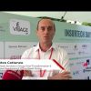 Assicurazioni: Cattaneo (Reale Mutua), ‘prevenzione, protezione e cura costituiscono paradigma da