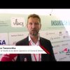 Assicurazioni: focus di Generali su nuova domanda per la salute e cambiamento Life Insurance