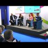 Assocarni lancia da TuttoFood il progetto europeo per promuovere le virtù della filiera