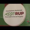 Assorup: Giornata Nazionale 2026 sul ruolo Rup nel sistema della Pa