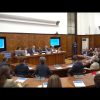 AstraZeneca presenta al MIMIT un piano da 66,2 milioni in Italia per la ricerca clinica