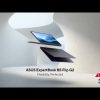 Asus al Computex 2026: L’era della Private AI e la rivoluzione hardware locale