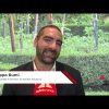 AttRv-Pn, Rumi (Altems Advisory): “Mancata diagnosi genera costi a carico del paziente e dei suoi