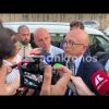Attentato Ranucci, difesa arrestati: “Avevano rapporti solo con Tavares, non conoscevano il