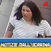 Attentato a Ermolaev, caccia alla donna con il serpente tatuato – Notizie dall’Ucraina podcast, Adnk