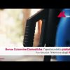 Auto elettriche, bonus colonnine domestiche riaccende interesse italiani