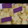 Autogrill presenta ‘Piacenza 1714’, il panino di ‘Origini Edition’ che celebra i prodotti Dop e Igp
