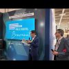 Automazione industriale, a SPS Italia il nuovo asse Sonepar-Cignoli-Siemens