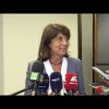 Automotive: Angelilli (Regione Lazio), “Fissate le priorità del settore nei nostri territori”