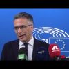 Automotive: Salini (Fi), “Sì a decarbonizzazione ma tutelando tasche dei cittadini”