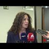 Automotive: Sberna (FdI), “Richieste e istanze del territorio portate alle istituzioni Ue”