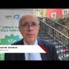 Azzone (Acri): “Prevenzione filo conduttore della Giornata europea della fondazioni”