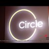BAT Italia, all’hub The Circle la serata glo dedicata all’innovazione e al Made in Italy