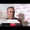 Bagnasco (Assafrica): “Export italiano in Africa raggiunge i 15 mld”