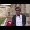 Baia Curioni (Fondazione Palazzo Te): “Con ‘Inventare la natura’ invogliamo a guardare il mondo con