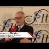 Baldo (Università di Padova): “Vaccini adiuvati, più anticorpi e protezione duratura per i fragili”