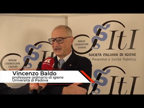 Sfondo
