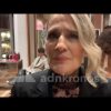 Ballando con le Stelle, Heather Parisi: “Tornerei giudice per una sera o per un duetto con Milly