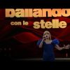 Ballando con le stelle, nuova edizione al via senza Paolo Belli e Selvaggia Lucarelli