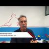 Bambini: Beraldo (OVS), “Ogni azienda deve porsi obiettivi di attenzione al sociale”