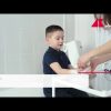 Bambini e traumi cranici, circa 20mila accessi l’anno al Bambin Gesù