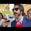 Banche, Del Vecchio: “Campione finanziario sì ma non decide Milleri, si chiamerebbe Milfin non