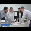 Bando CDP per nuovi studentati: ancora possibile accedere ai contributi